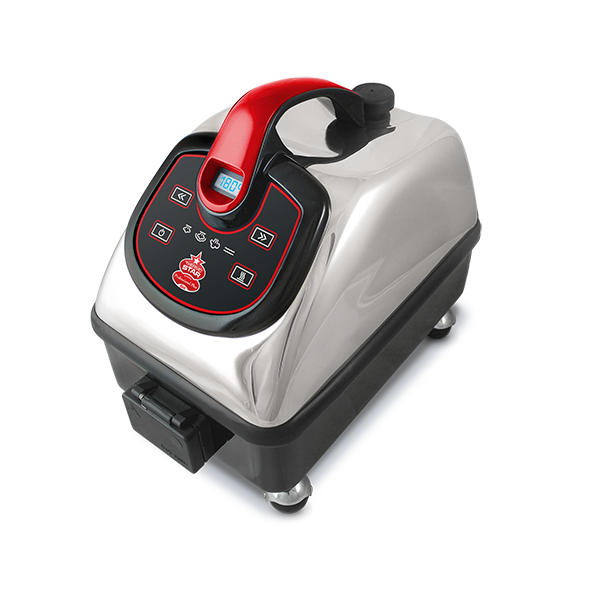 Thermostar - Professional Plus