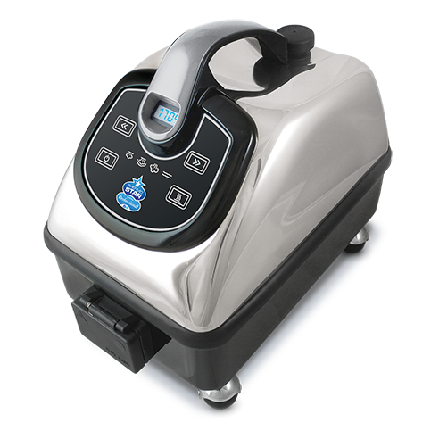 Thermostar Professional S4