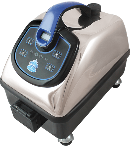 Thermostar - Avantgarde