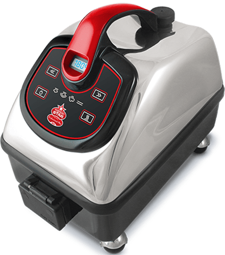 Thermostar - Professional Plus