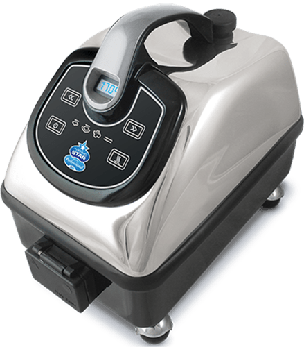 Thermostar Professional S4