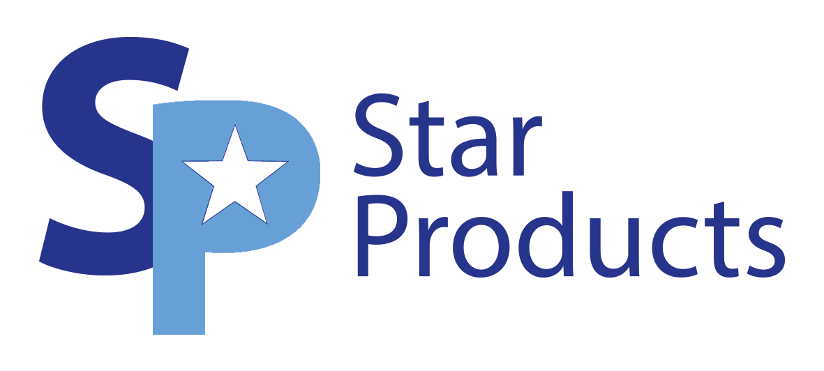 thermostar.co.at