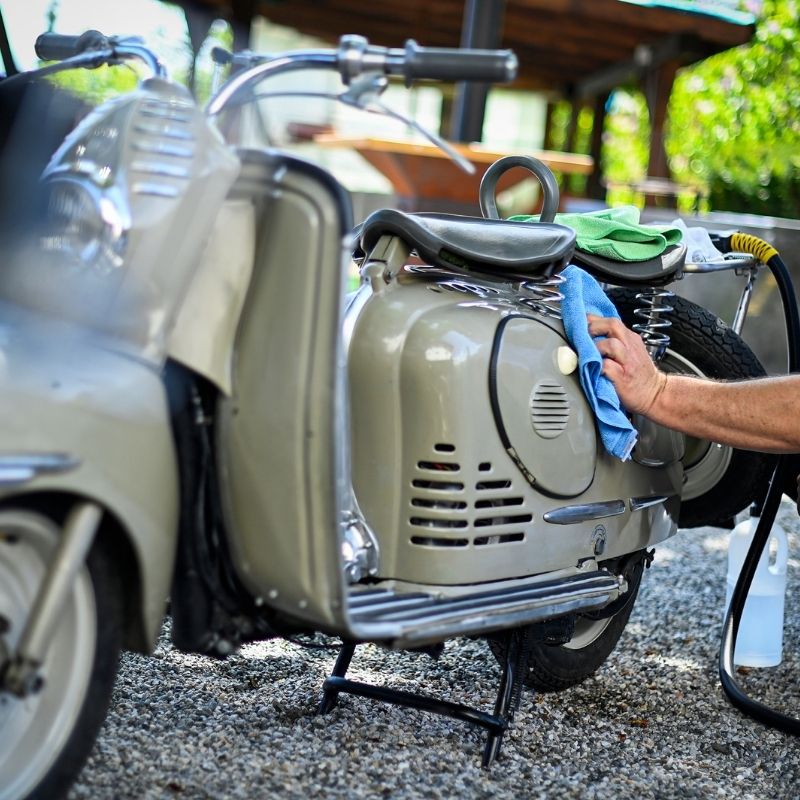 starproduct_thermostar_gewerbe_fahrzeugaufbereitung starproduct_thermostar_gewerbe_fahrzeugaufbereitung