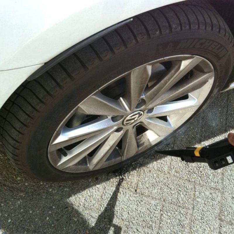 starproduct_thermostar_gewerbe_fahrzeugaufbereitung_felgen-reifen-karosserie