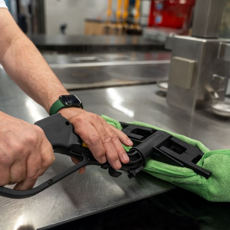 starproduct_thermostar_gewerbe_gastronomie-kueche-arbeitsflaechen-zubereitungszonen