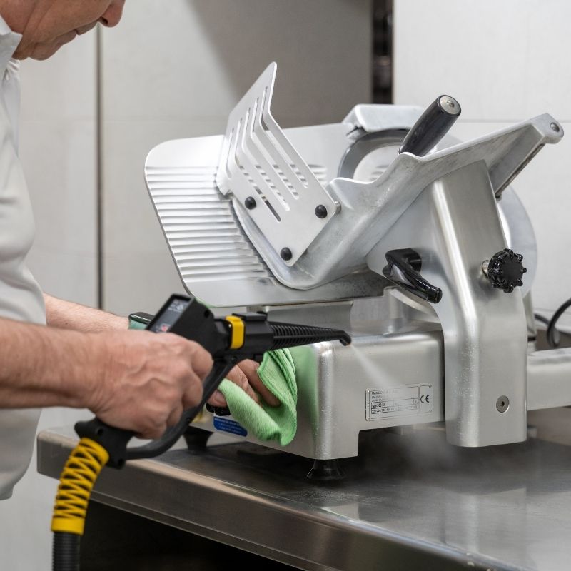 starproduct_thermostar_gewerbe_gastronomie_dunstabzug-fritteuse-geraete