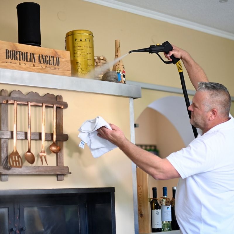 starproduct_thermostar_gewerbe_gastronomie_theke-buffet-servicestationen