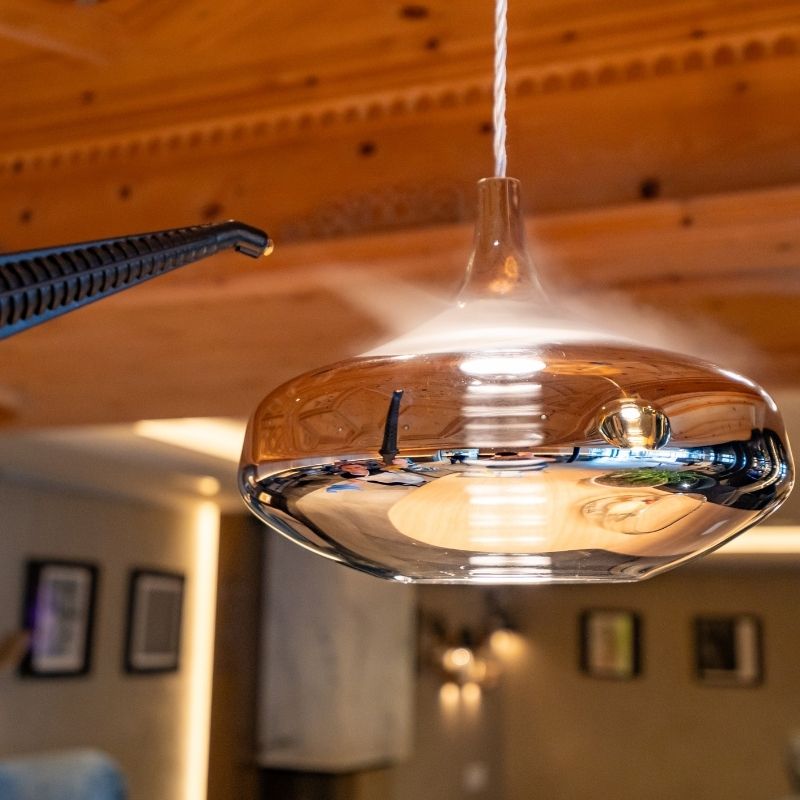 starproduct_thermostar_gewerbe_geschaeftslokale_beleuchtung-dekoration