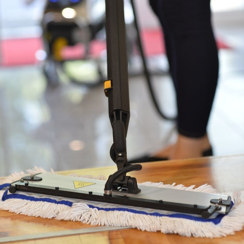 starproduct_thermostar_gewerbe_geschaeftslokale_boden-eingangsbereich