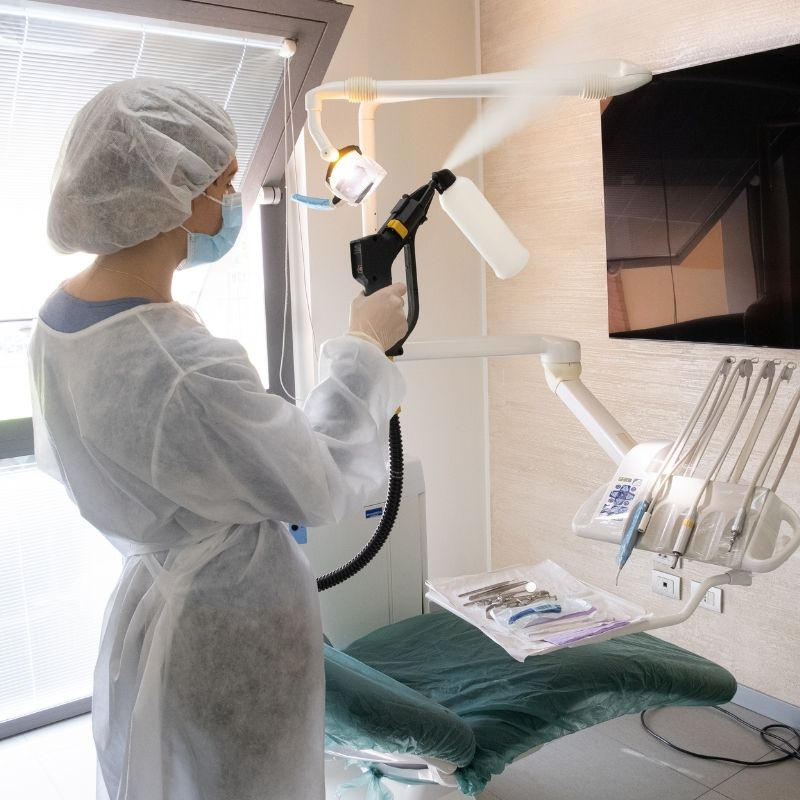 starproduct_thermostar_gewerbe_gesundheitswesen starproduct_thermostar_gewerbe_gesundheitswesen