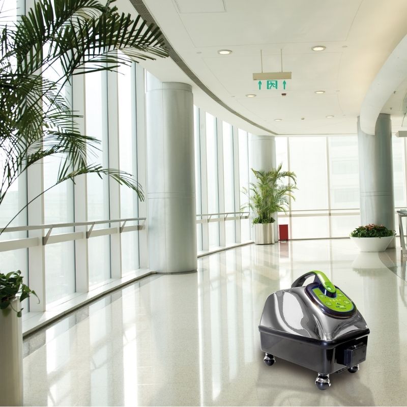 starproduct_thermostar_gewerbe_gesundheitswesen_arztpraxen-ordinationen