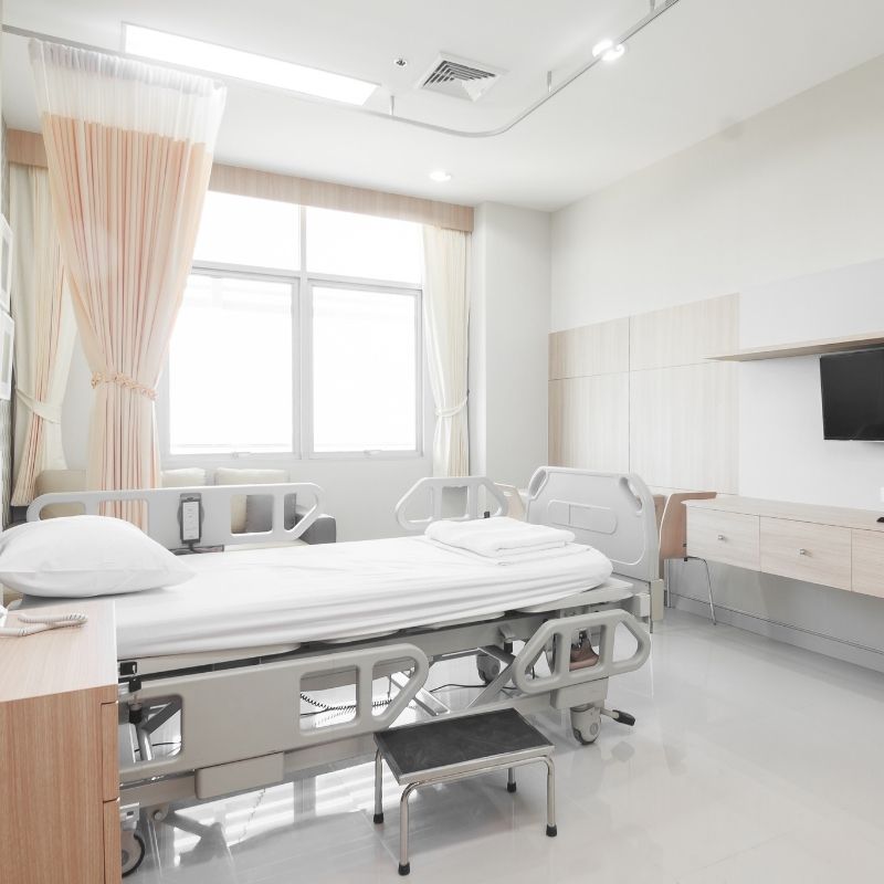 starproduct_thermostar_gewerbe_gesundheitswesen_krankenhaus-klinik