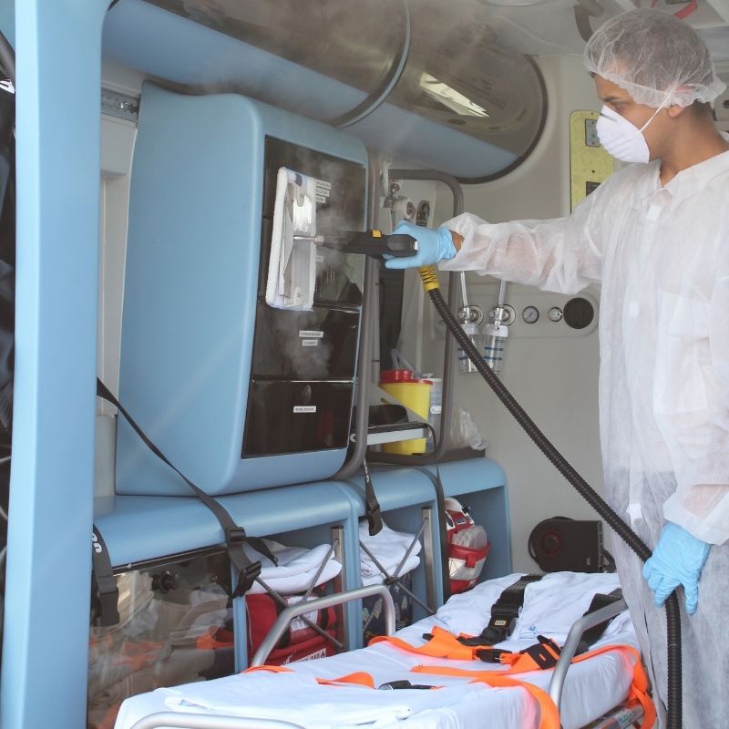 starproduct_thermostar_gewerbe_gesundheitswesen_rettungsdienst-fahrzeuge