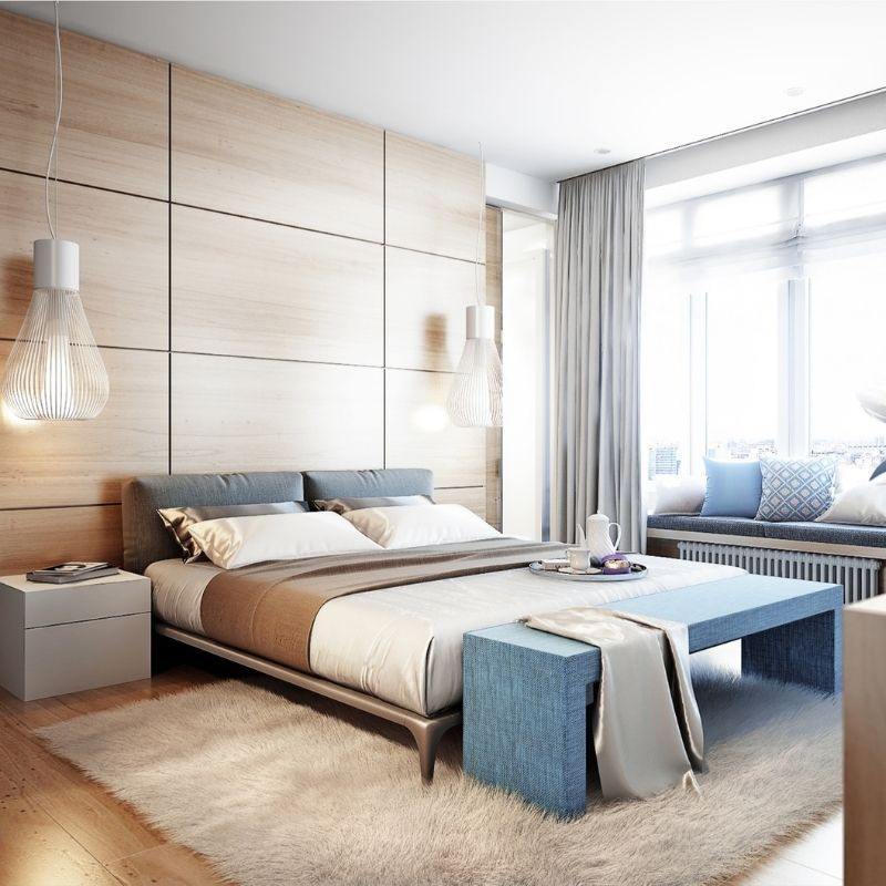 starproduct_thermostar_gewerbe_hotellerie starproduct_thermostar_gewerbe_hotellerie