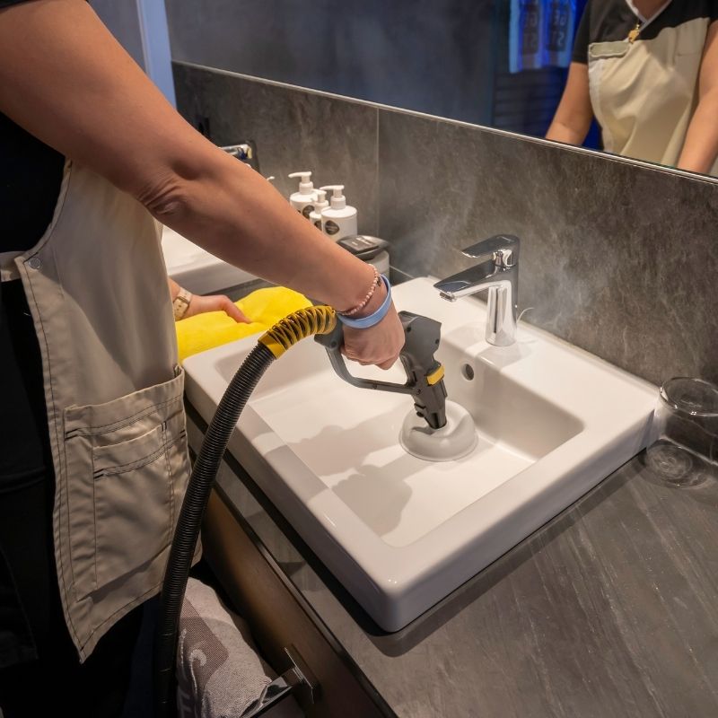 starproduct_thermostar_gewerbe_hotellerie_badezimmer_spa-bereich