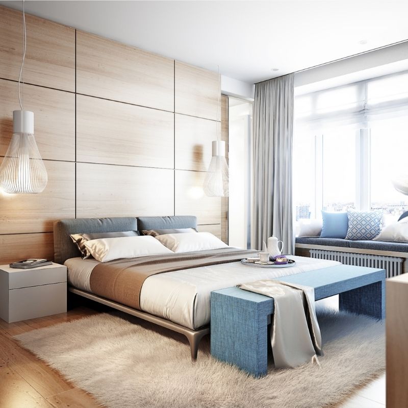 starproduct_thermostar_gewerbe_hotellerie_gaestezimmer-suiten