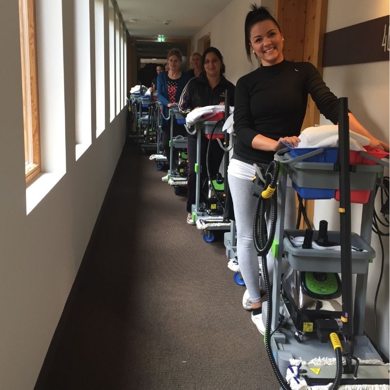 starproduct_thermostar_gewerbe_hotellerie_housekeeping-reinigung