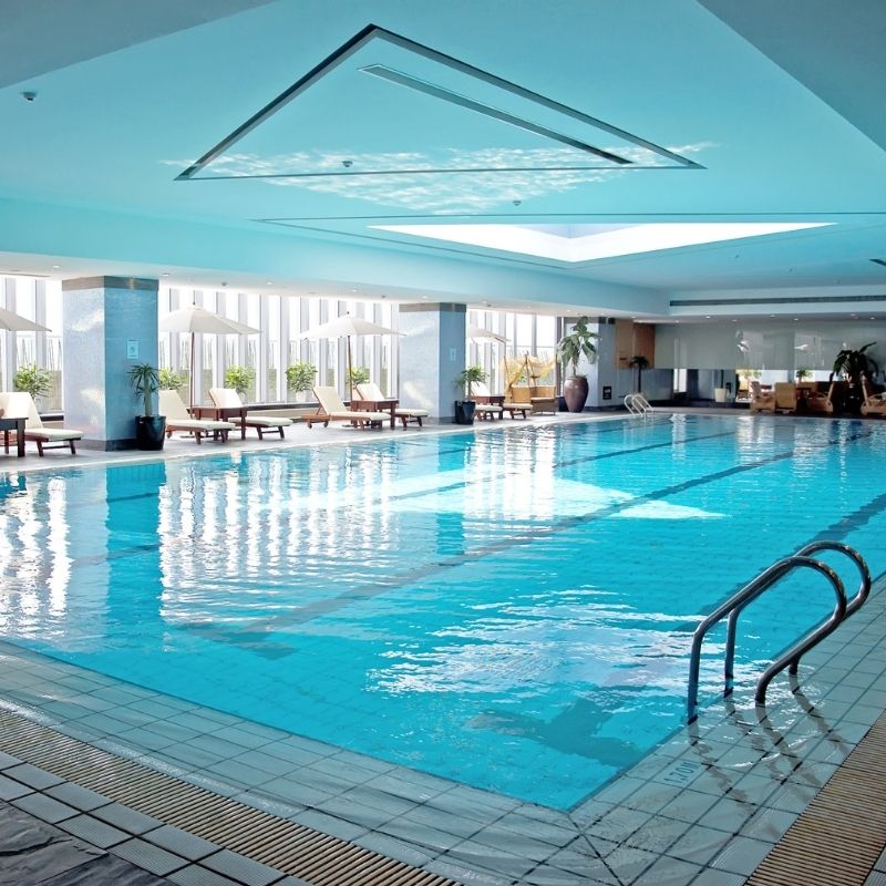 starproduct_thermostar_gewerbe_hotellerie_wellness-fitness