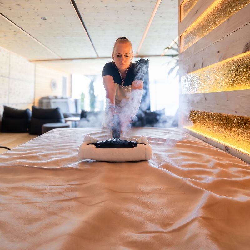 starproduct_thermostar_gewerbe_wellness-spa starproduct_thermostar_gewerbe_wellness-spa