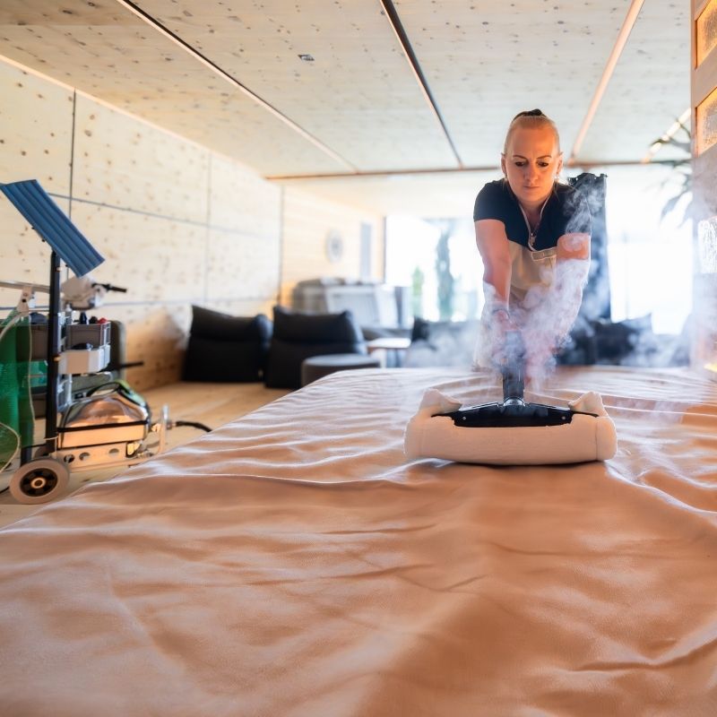 starproduct_thermostar_gewerbe_wellness-spa_ruheraume-liegeflaechen