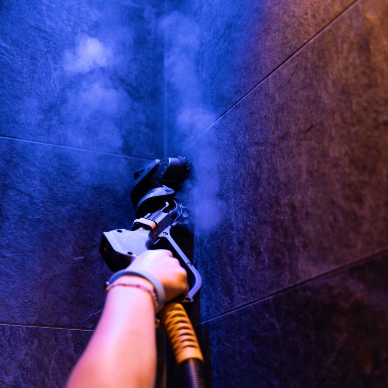 starproduct_thermostar_gewerbe_wellness-spa_sauna-dampfbad