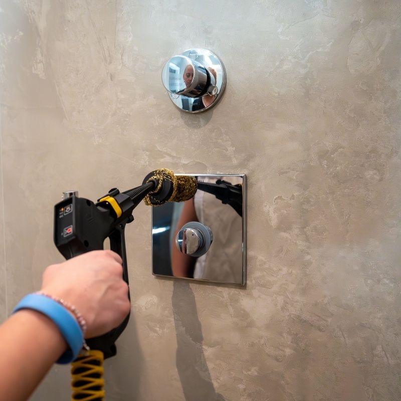 starproduct_thermostar_gewerbe_wellness-spa_whirpool-dusche