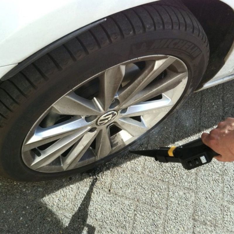 starproduct_thermostar_haushalt_auto starproduct_thermostar_haushalt_auto