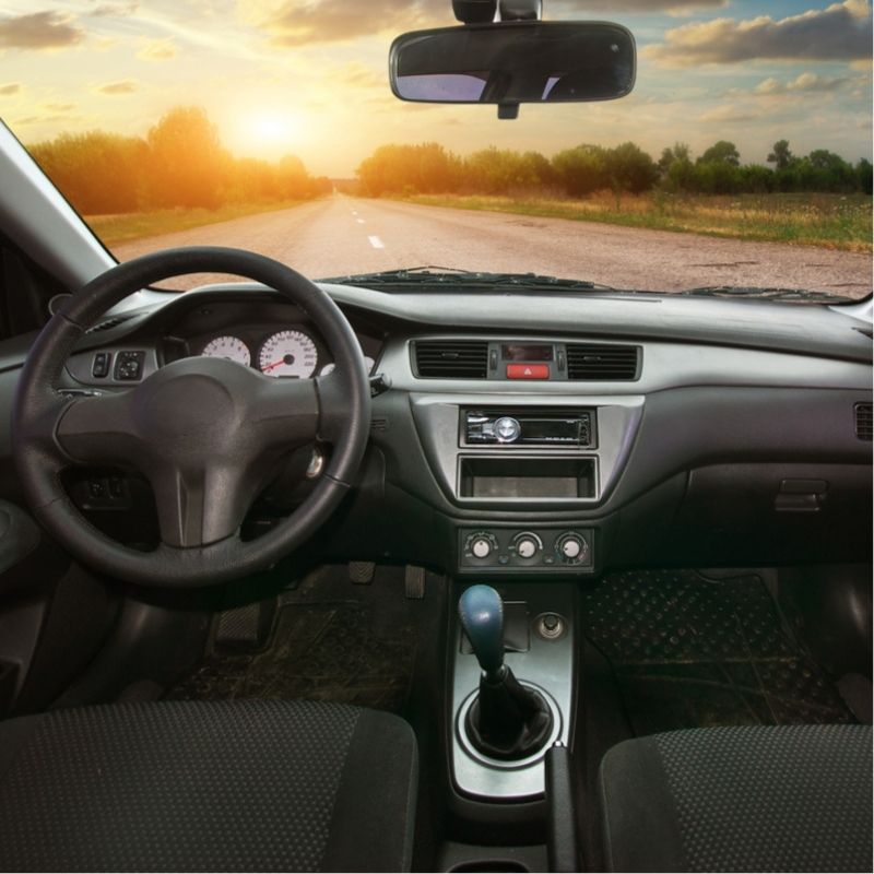 starproduct_thermostar_haushalt_auto_armaturen-cockpit