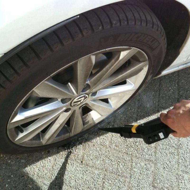 starproduct_thermostar_haushalt_auto_flegen-reifen