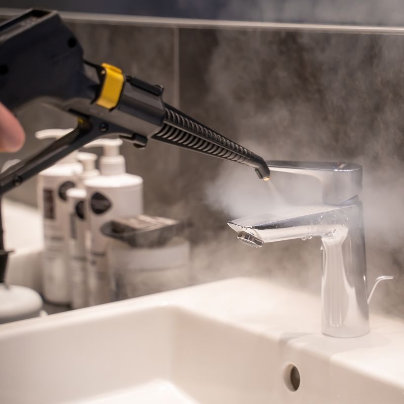 starproduct_thermostar_haushalt_bad_armaturen-waschbecken