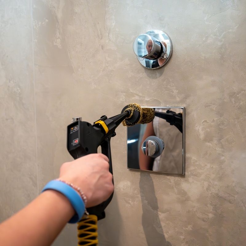 starproduct_thermostar_haushalt_bad_dusche-badewanne