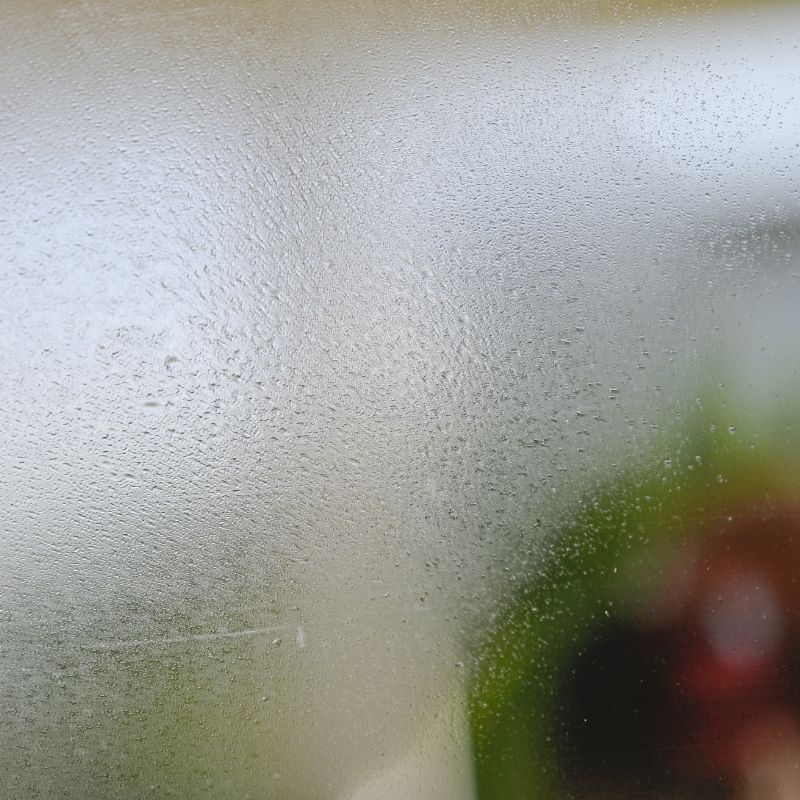 starproduct_thermostar_haushalt_bad_spiegel-glas