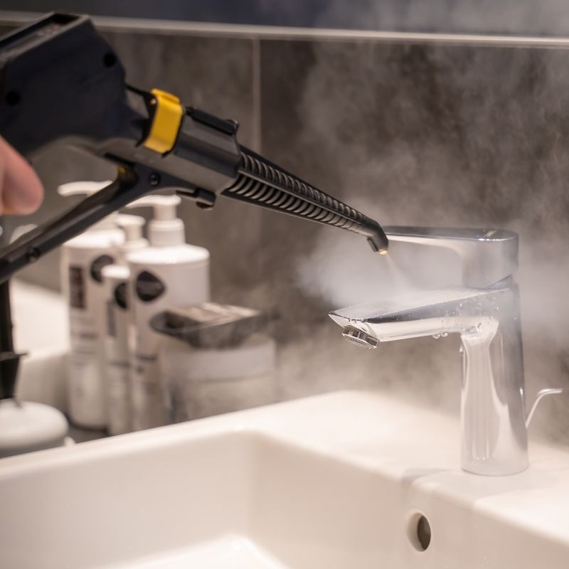 starproduct_thermostar_haushalt_badezimmer starproduct_thermostar_haushalt_badezimmer