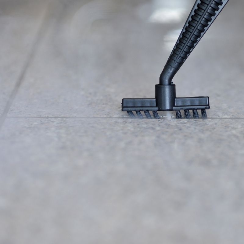 starproduct_thermostar_haushalt_boeden_fliesen-steinboeden