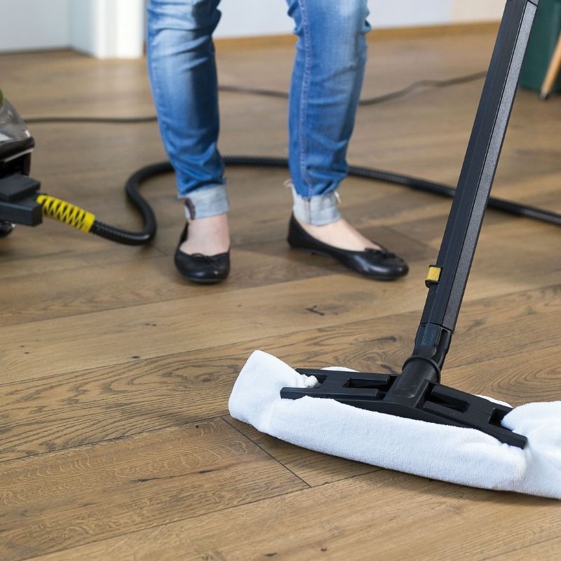 starproduct_thermostar_haushalt_boeden_parkett-holzboeden