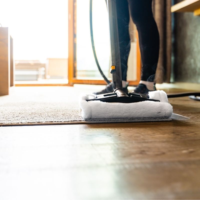 starproduct_thermostar_haushalt_boeden_teppich