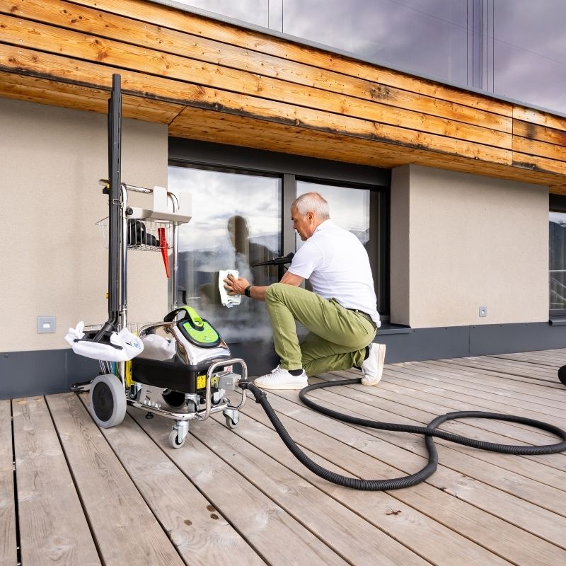 starproduct_thermostar_haushalt_fenster-glas_glastüren-trennwände