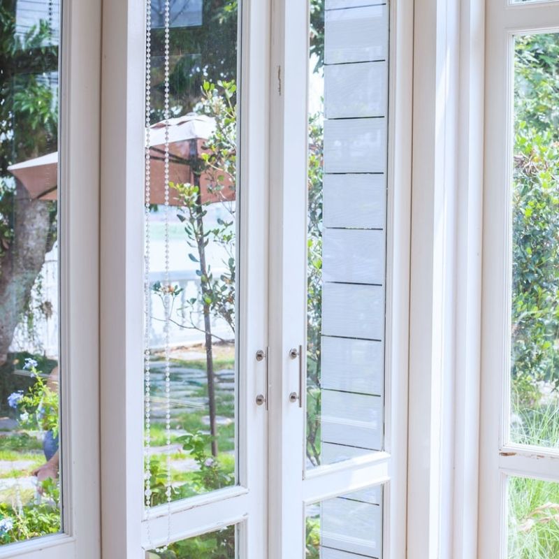 starproduct_thermostar_haushalt_fenster-glas_wintergarten-glasdach