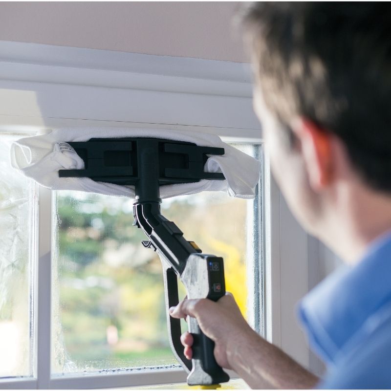 starproduct_thermostar_haushalt_fenster starproduct_thermostar_haushalt_fenster