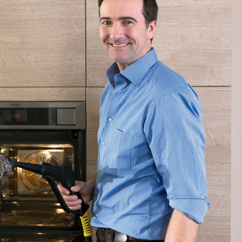 starproduct_thermostar_haushalt_küche starproduct_thermostar_haushalt_küche