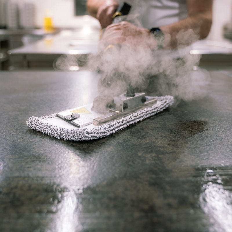 starproduct_thermostar_haushalt_kueche_arbeitsflaechen