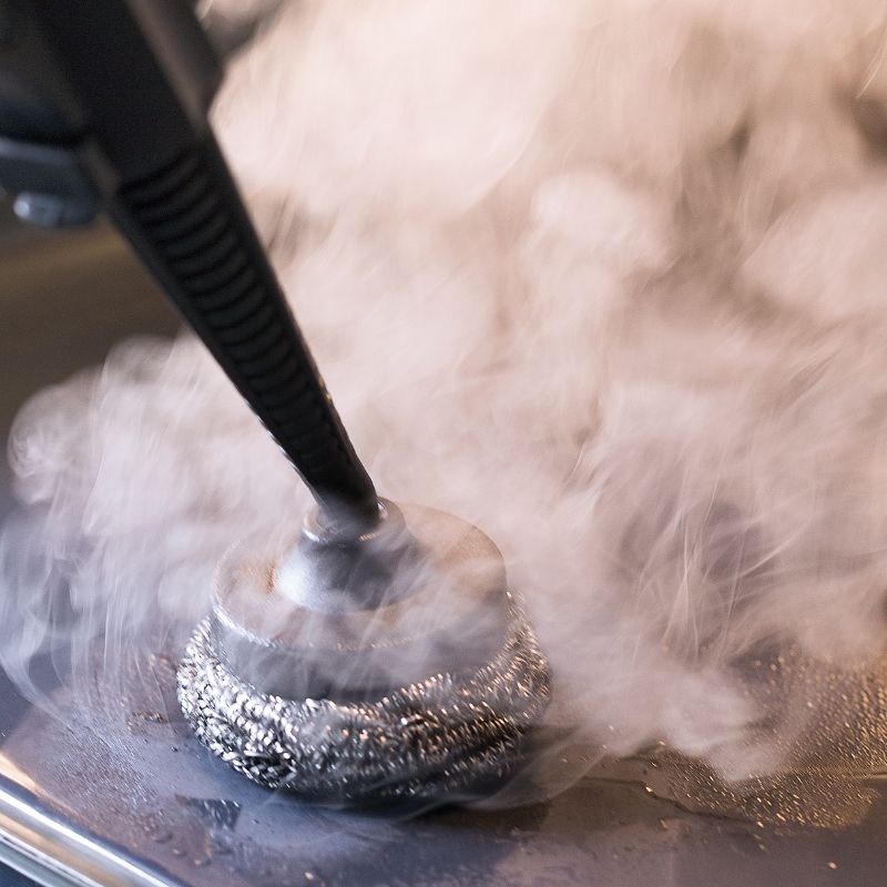 starproduct_thermostar_haushalt_kueche_backofen-grill