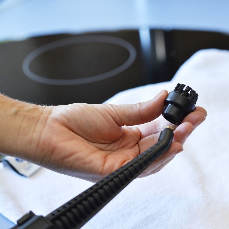 starproduct_thermostar_haushalt_kueche_kochfeld-herd