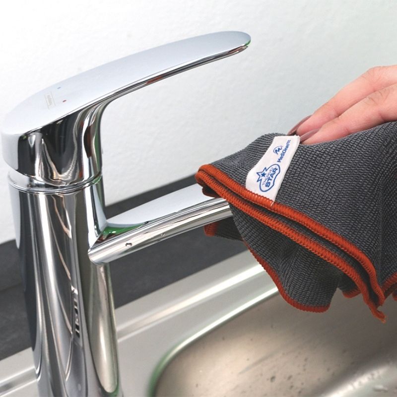 starproduct_thermostar_haushalt_kueche_spuele-armaturen-abfluesse