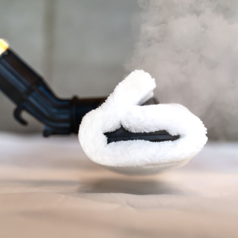 starproduct_thermostar_haushalt_matratzen-poelster-matratze starproduct_thermostar_haushalt_matratzen-poelster-matratze