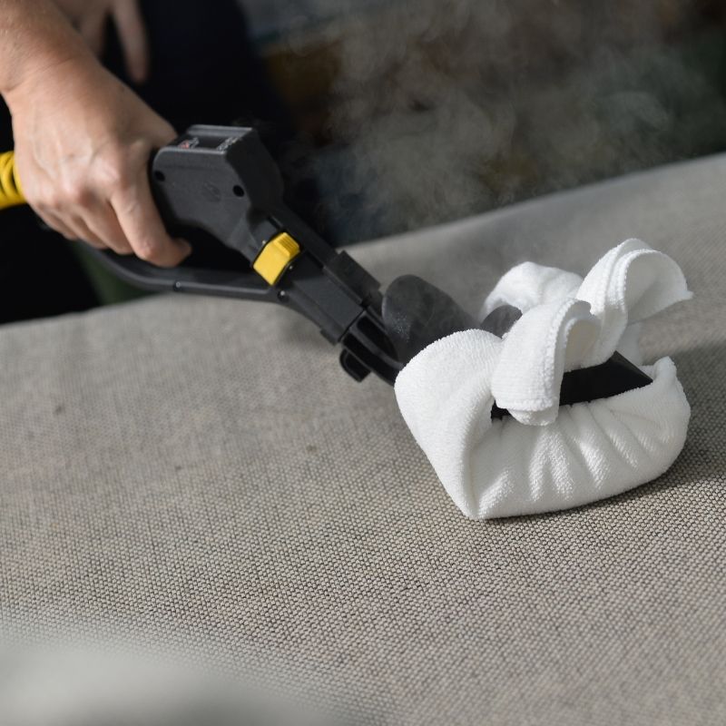 starproduct_thermostar_haushalt_matratzen-poelster_sofa