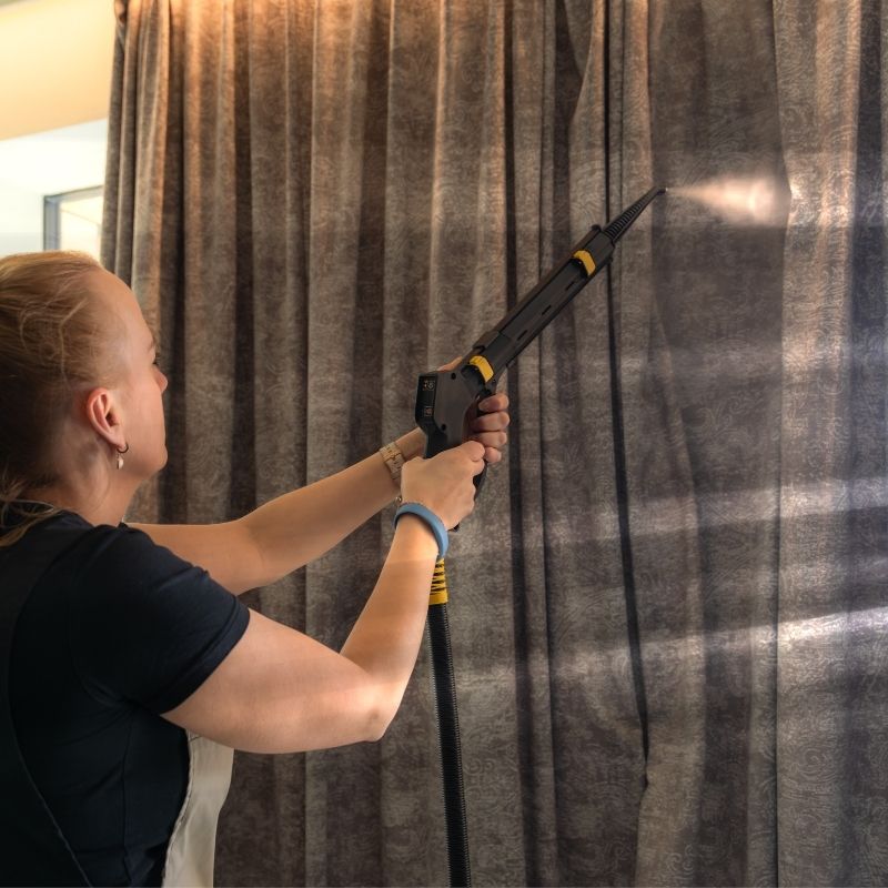 starproduct_thermostar_haushalt_matratzen-poelster_vorhaenge-textilien