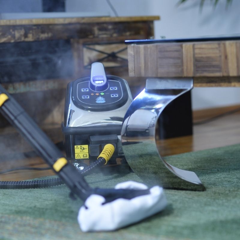 starproduct_thermostar_haushalt_moebel_holzmoebel-oberflaechen