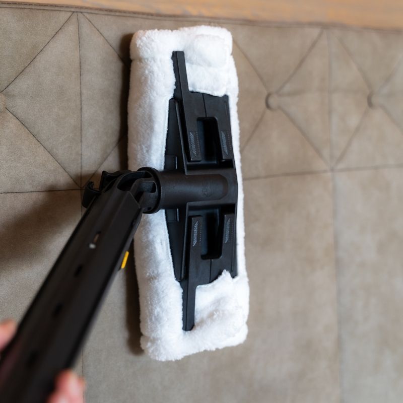 starproduct_thermostar_haushalt_moebel_leder-kunstleder