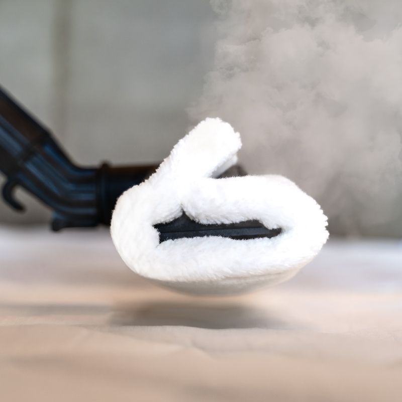 starproduct_thermostar_haushalt_moebel_schlafzimmer